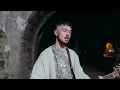 Yaşlandım - Seçkin Türk & Ahiyan