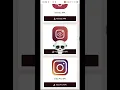 Download Lagu how to download instagram mod apk_#instagram #modapk #insta