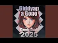 Download Lagu Giddyap a Gogo (2025)