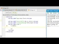 HOW TO SHOW HTML INSIDE TEXTVIEW Android Development