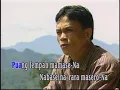 Download Lagu Puang Liu Mamase - Trio Bambana Sion (Official)