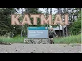 Download Lagu Katmai National Park! Brooks Camp \u0026 the Valley of 10,000 Smokes (\u0026 MORE!)