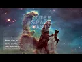 Mathame ✦ Never Give up (Club Version)