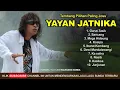 Download Lagu Yayan jatnika full album