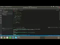 Ruby Programming - 5 If else statements