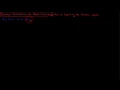 Basic Signal Processing Lesson 2 Complex Exponentials as Basis Functions