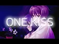 One Kiss 💋- Dua Lipa - Remix Ringtone 🥰
