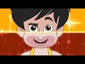 Download Lagu Selfie with Bajirangi new theme song in Tamil