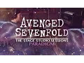 Download Lagu Avenged Sevenfold: \