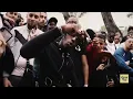 Koba LaD Ft. Ninho - Encore (Clip Vidéo)