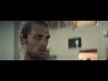 How Many Times - The Away Days