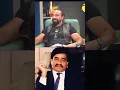 Lagu ajaz khan talk about Dawood ibrahim underworld #bollywood#dawood