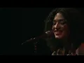 Olivia Dean - Touching Toes (Live At Eventim Apollo)