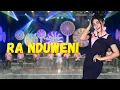 Download Lagu Nella Kharisma - Ra Nduweni (Official Music Video)