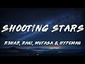 Download Lagu R3HAB, Mufasa, RANI - Believe (Shooting Stars) (Lyrics)
