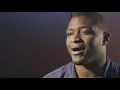 Cost of Winning Documentary - Potential Pictures