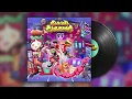Download Lagu Subway Surfers Soundtrack | I’LL ALWAYS WIN (OSAKA)