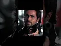 Download Lagu Mujhe iss zindagi se riha karde🥀💔 #emraanhashmi #awarapan #bollywood