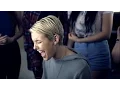 Download Lagu Clean Bandit - Symphony feat. Zara Larsson (cover)