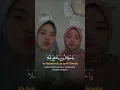 Download Lagu Sholawat Adem Ya hayyatirruh Ya syafi' lilmala #sholawat #viraltiktok #viralvideo