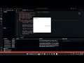 JavaFX with VS Code