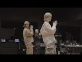 BTS Hooligan 2 0 Dance Practice Sketch