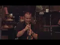 Formula 1 Theme Live in Concert by Brian Tyler