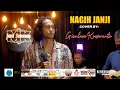 Download Lagu NAGIH JANJI - GIANLUCA KOESWANTO @MantjeKarso