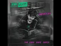 Push Up (DXPE Radio Mix)