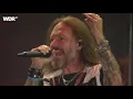 Hammerfall live | Rockpalast | 2019