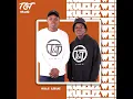 Download Lagu Amaphutha (Feat.Sonini.Pushkin\u0026Springle)