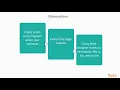 Building a Single Page Application with JavaScript What Is SPA packtpub com