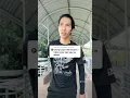 Download Lagu Tutorial Double \u0026 Triple Under