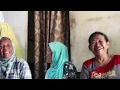 Download Lagu Video Profile Dusun  Tanjan, Desa Temuwuh, Kecamatan Dlingo, Bantul, Yogyakarta. #2019