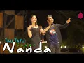 Download Lagu Tau Tatu - Nanda Sayang (Live Dragon Cafe)