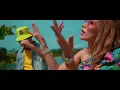 Lord Have Mercy (Official Video) - Kris y Lornie x El Novato