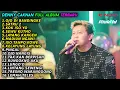 Download Lagu DENNY CAKNAN \