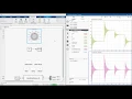 Integrate external C code into Simulink and deploy it onto a Speedgoat machine