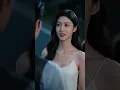直到她放下尊嚴哭著為她的白月光求情，我才知原來她從未愛過我！怎料我徹底心死迎娶別人，前女友卻崩潰求複合！#短劇 #短劇全集 #drama #情感 #逆襲 #打脸