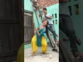 Download Lagu #love #song #dance #funny
