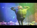 30 MINUTES of DANCE GIF s in 4K