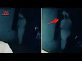 Download Lagu Lagi Tiduran di Luar di Loncatin Pocong‼️10 Penampakan Hantu yang lebih baik di tonton sendirian
