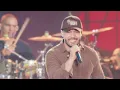 Murilo Huff e Natanzinho Lima - Vida de Cão / Ponto Final (AO VIVÃO BARRETOS)