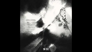 UNKWN Sounds Godoftrip Vol 6 Grounded Sample Pack 