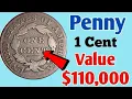 How Much is a 1928 Wheat Penny Worth Rare Penny Value Explained