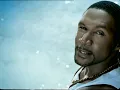 Slaï - Après la tempête (Clip officiel)
