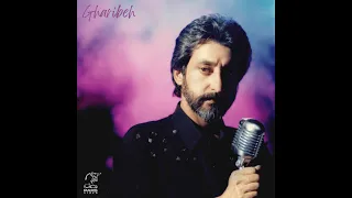                                 ابی   قاصد دندنها