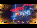 Gunfire Reborn Season 6 - Li