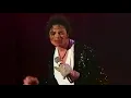 Download Lagu Michael Jackson   Billie Jean HIStory Tour In Basel Remastered
