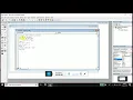 Total Sum Program in Visual Basic in Bengali